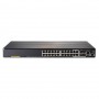 HPE Aruba JL319A 2930M 24G 1-Slot 24 Ports Managed Ethernet Switch