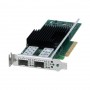 HPE 727055-B21 10Gb 2-port 562SFP+ Ethernet  Network Adapter