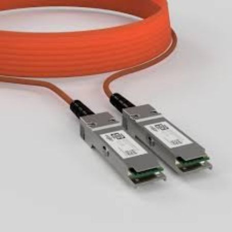 Mellanox MC220731V-015 15m 49ft  Active Fiber Cable 15m active usb cable