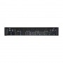 NVIDIA MGA100-HS2 Skyway InfiniBand Ethernet Gateway Application