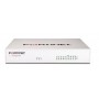 Fortinet FG-60F-BDL-950-12 hardware firewall Desktop 10 Gbit