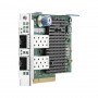 HPE 669281 Ethernet 10Gb 2-Port 560FLR-SFP Card