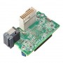 HPE 777429-B21 3820C 10/20Gb Converged Network Card