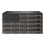 HPE Aruba R8Q68A 6200M 24G PoE managed Ethernet switch