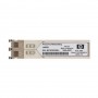 HPE Aruba 1990-4395 ProCurve LC SX SFP  Transceiver Module