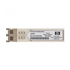 HPE Aruba 1990-4395 ProCurve LC SX SFP  Transceiver Module