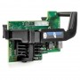 HPE 656243-001 network Internal Ethernet card