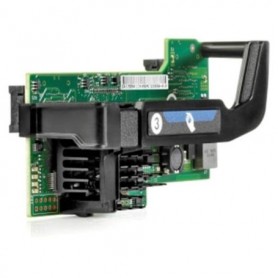 HPE 656243-001 network Internal Ethernet card