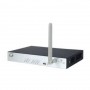 HPE JG531A FlexNetwork MSR931 Dual 3G 4 x LAN Ports Wireless Router