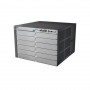 HPE J9643A ProCurve E5412 zl w/Prem Software Switch Chassis
