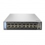 HPE P11680-001 SN2100M Ethernet Switch