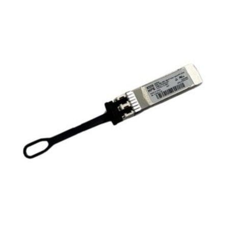 HPE P10799-001 16GB SFP+ Short Wave Extended Optical Transceiver