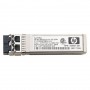 HPE QW923A 16Gb Fiber Channel Short Wave SFP+ Transceiver Module