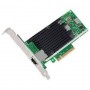 HPE 763664-001 364i 1 Port 1Gbps Network Card