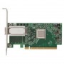 HPE 825315-001 Infiniband Edr100gb 1-port 840qsfp28 Network Card