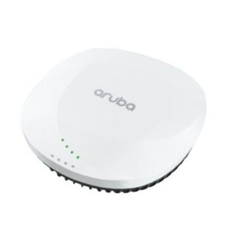HPE Aruba R7J39-61001 AP-655 Campus wireless access point