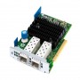 HPE 662243-b21 10GB 2-Port 560Flr-Sfp+ Network Card
