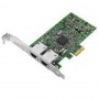 HPE 840140-001 640SFP28 dual port Ethernet Adapter