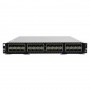 HPE Aruba JL363 32p 10G SFP Ethernet Switch