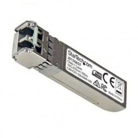 HPE J9150AS X132 SFP Transceiver Module