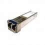 HPE Aruba J8177-61401 SFP Cat5e Transceiver Module
