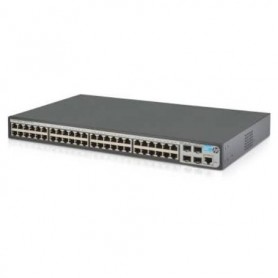 HPE JG316A 5830AF  Flex Fabric 48G Ethernet Switch