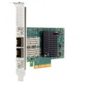 HPE P25961-B21 QSFP28 100GB Network Adapter