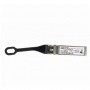 HPE N9Z43A 10GB Ethernet SFP Transceiver