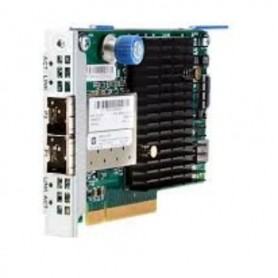 HPE 840139-001 25Gb 2-port SFP28 Network Adapter