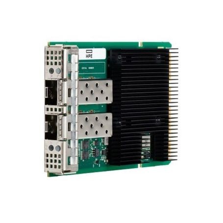 HPE P10103-B21 Ethernet 10Gb 2-Port Network Adapter