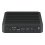 Logitech 993-001952  Rally Table Hub - Video Conferencing Device