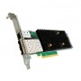 HPE P18669-001 Dual Port SFP28 Smart Interface Card