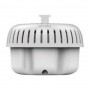 HPE ARUBA R4H18-61001 AP-575 Wireless Access Point