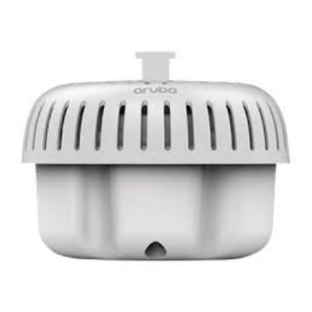 HPE ARUBA R4H18-61001 AP-575 Wireless Access Point