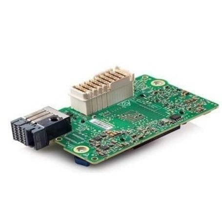 HPE 813888-001 Synergy 4610C Ethernet Adapter