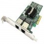 HPE P31327-001 Intel X710-BM2 Ethernet Adapter