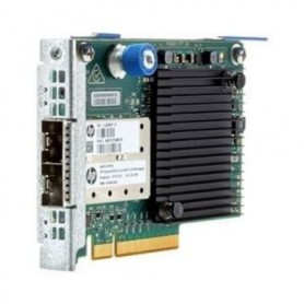 HPE 870824-B21 Ethernet 2 Port Network Adapter