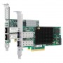 HPE N3U51A N1200E 10Gb Converged Network Adapter