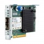 HPE 870823-001 Ethernet 2-Ports SFP28 Network Adapter