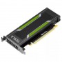 HPE Q0V80C NVIDIA P40 24GB computational Accelator