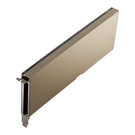 HPE R9W59C NVIDIA A10 Noncec Graphic Card 24GB