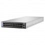 HPE 880645-001 SN2100M 100GbE Ethernet Switch 8 port