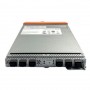 HPE 874061-B21 APOLLO ETHERNET Switch 4 Ports