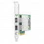 HPE P14483-001 2 port SFP28 Ethernet Adapter