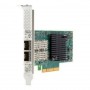 HPE 778509-B21 InfiniBand Ethernet adapter 2 Ports refurbished
