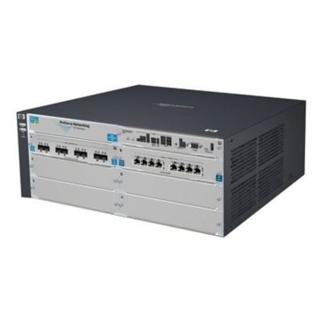 HPE Aruba JZ346 Networking  AP-535 Wireless Access Point