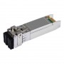 HPE 876144-001 10Gb multimode Transceiver Module