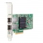 HPE P08419-001 Ethernet 10GB 2-Port SFP Network Adapter
