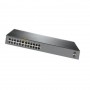 HPE J9726AS 2920-24G 24Port Gigabit Ethernet Switch