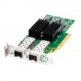 HPE P26263-B21 Gigabit Ethernet BCM57414 Network Adapter